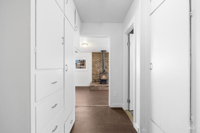 823 5th Ave N, Nampa, ID 83687