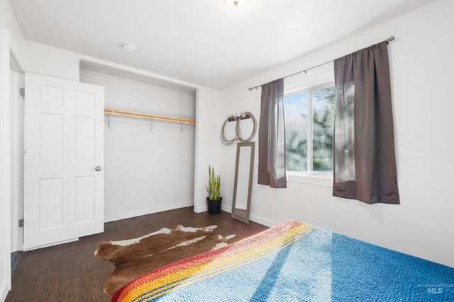 823 5th Ave N, Nampa, ID 83687