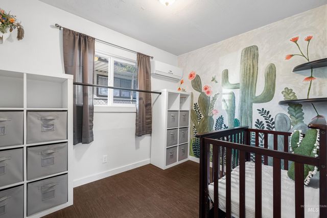 823 5th Ave N, Nampa, ID 83687