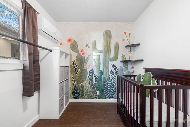 823 5th Ave N, Nampa, ID 83687