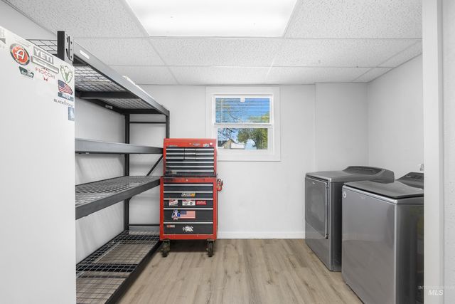 823 5th Ave N, Nampa, ID 83687