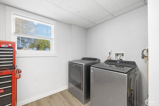 823 5th Ave N, Nampa, ID 83687