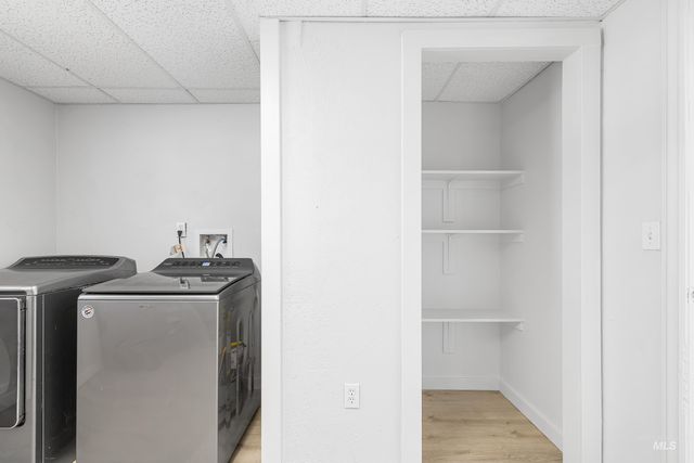 823 5th Ave N, Nampa, ID 83687