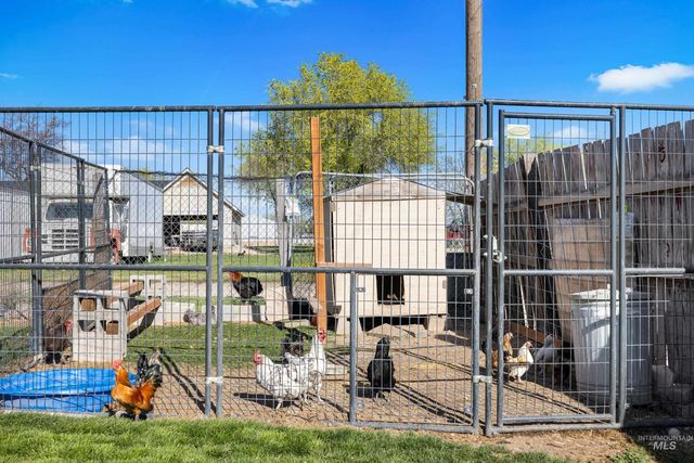 823 5th Ave N, Nampa, ID 83687