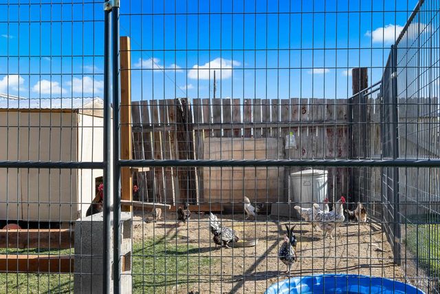 823 5th Ave N, Nampa, ID 83687