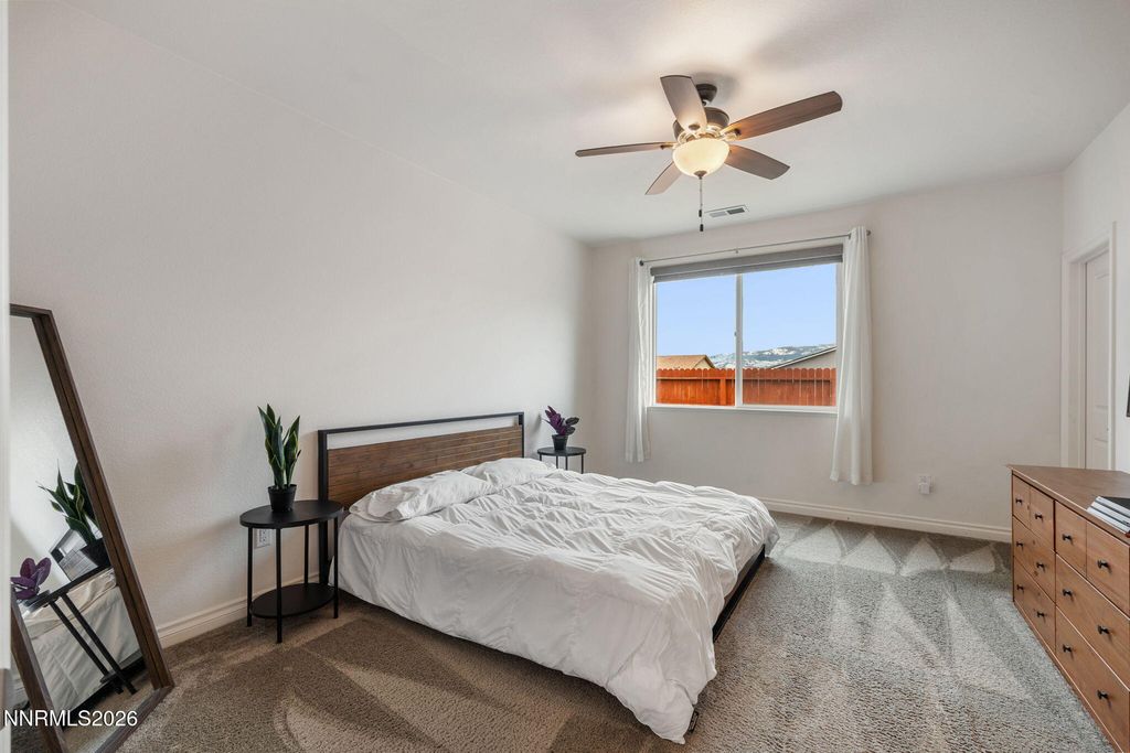 Image 12 of property listing at 18744 Marys River Court, Reno, NV 89508