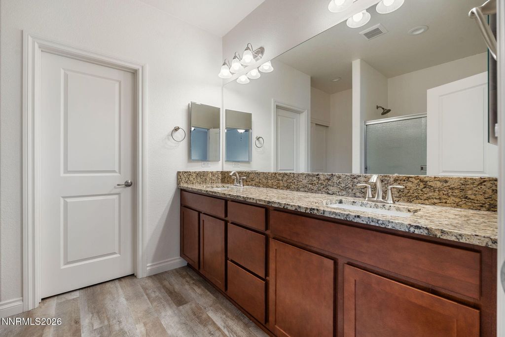 Image 13 of property listing at 18744 Marys River Court, Reno, NV 89508