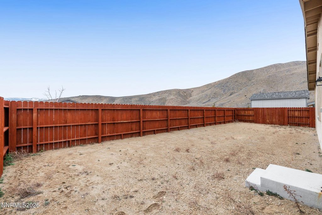 Image 17 of property listing at 18744 Marys River Court, Reno, NV 89508