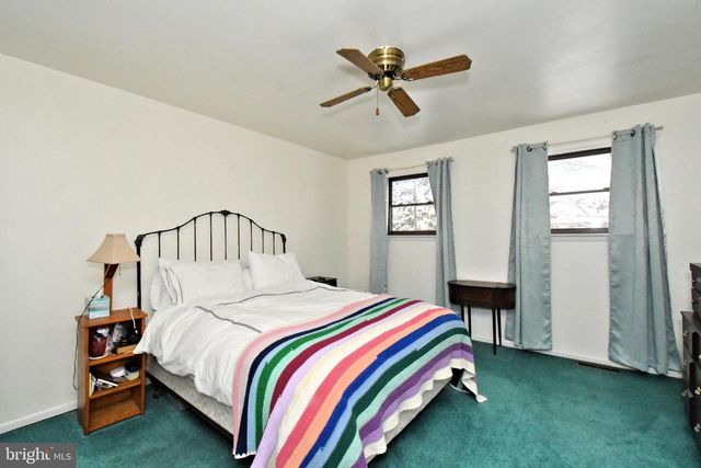 1258 LISA DR, Warrington, PA 18976