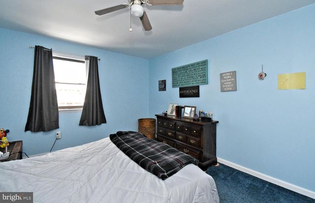 1258 LISA DR, Warrington, PA 18976