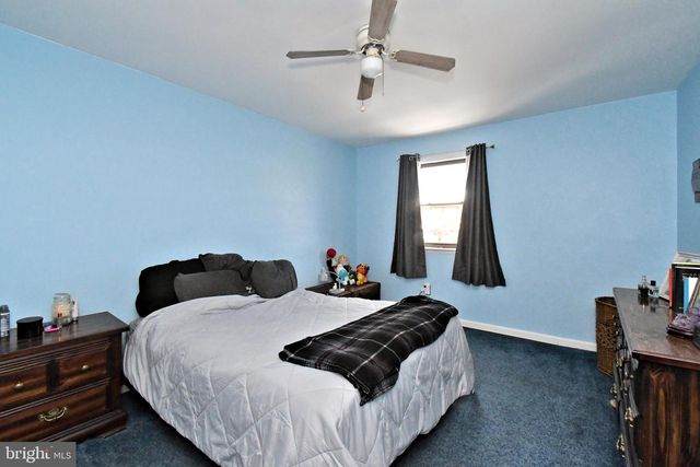 1258 LISA DR, Warrington, PA 18976