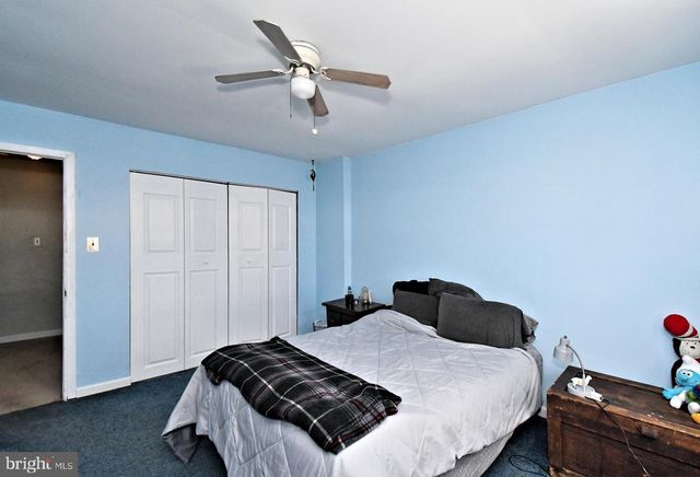 1258 LISA DR, Warrington, PA 18976