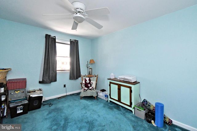 1258 LISA DR, Warrington, PA 18976