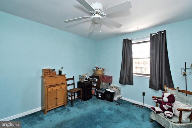 1258 LISA DR, Warrington, PA 18976