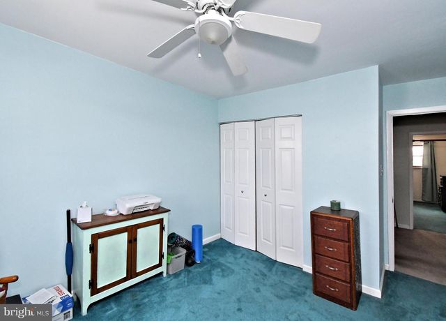 1258 LISA DR, Warrington, PA 18976