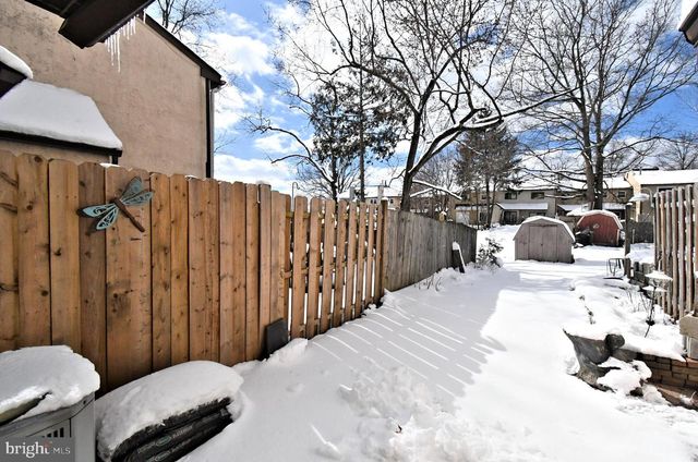 1258 LISA DR, Warrington, PA 18976