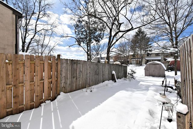 1258 LISA DR, Warrington, PA 18976