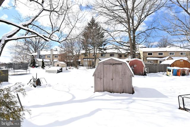 1258 LISA DR, Warrington, PA 18976