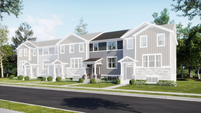 144 Harvest Lane, West Dundee, IL 60118