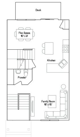 144 Harvest Lane, West Dundee, IL 60118
