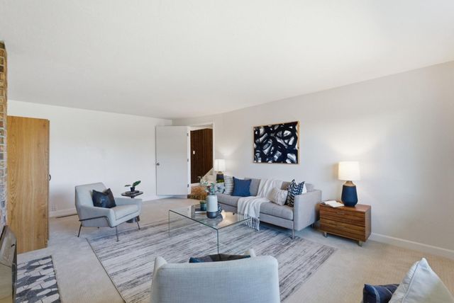 871 Founders Lane, Milpitas, CA 95035