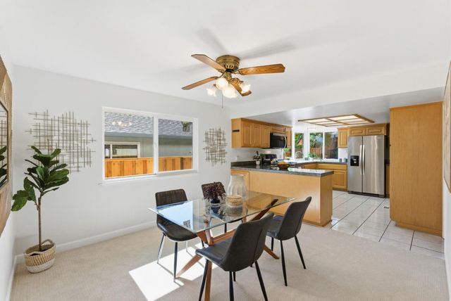 871 Founders Lane, Milpitas, CA 95035