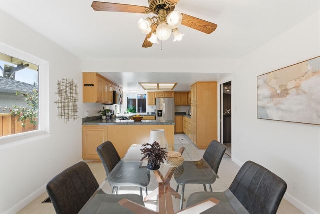 871 Founders Lane, Milpitas, CA 95035