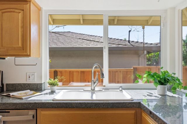 871 Founders Lane, Milpitas, CA 95035