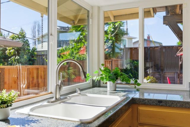 871 Founders Lane, Milpitas, CA 95035