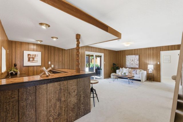 871 Founders Lane, Milpitas, CA 95035