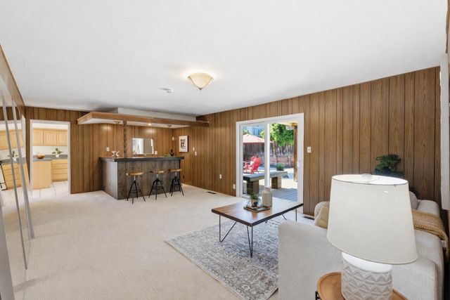 871 Founders Lane, Milpitas, CA 95035