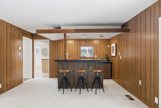 871 Founders Lane, Milpitas, CA 95035