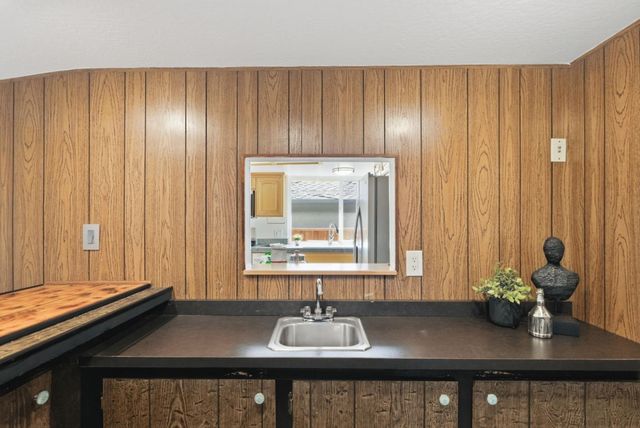 871 Founders Lane, Milpitas, CA 95035