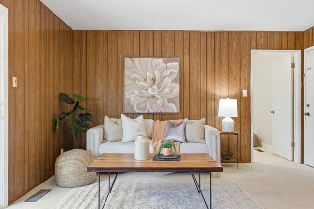 871 Founders Lane, Milpitas, CA 95035