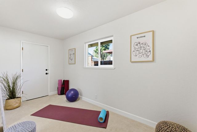 871 Founders Lane, Milpitas, CA 95035