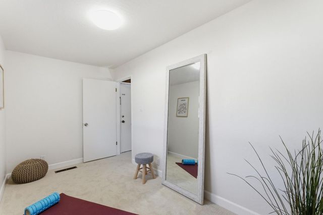 871 Founders Lane, Milpitas, CA 95035