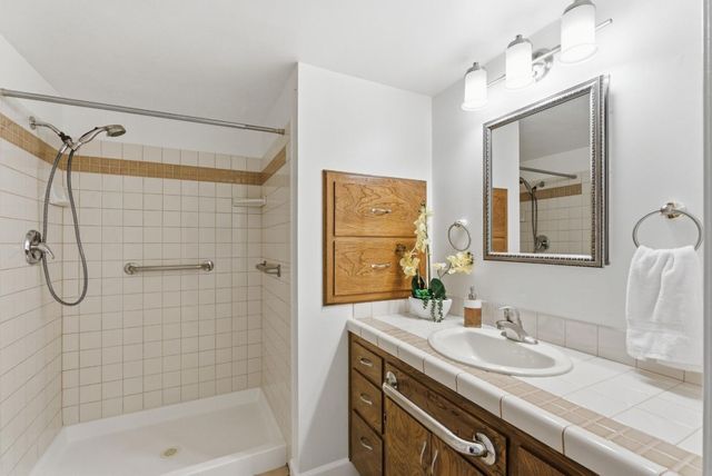 871 Founders Lane, Milpitas, CA 95035