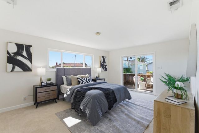 871 Founders Lane, Milpitas, CA 95035