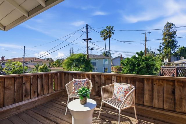 871 Founders Lane, Milpitas, CA 95035