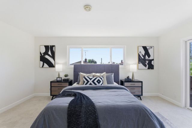 871 Founders Lane, Milpitas, CA 95035