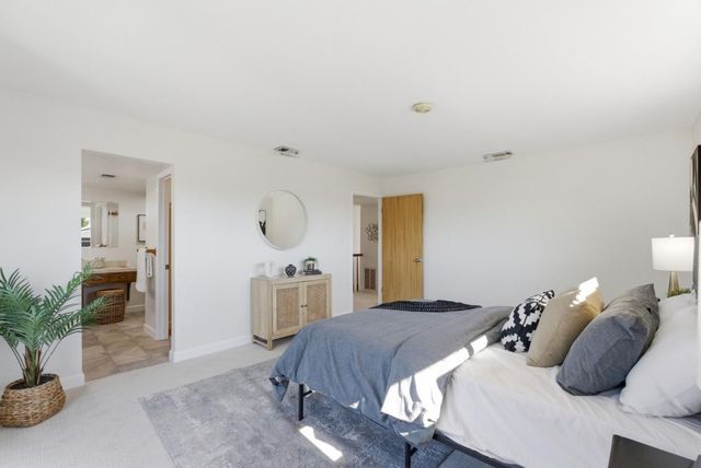 871 Founders Lane, Milpitas, CA 95035