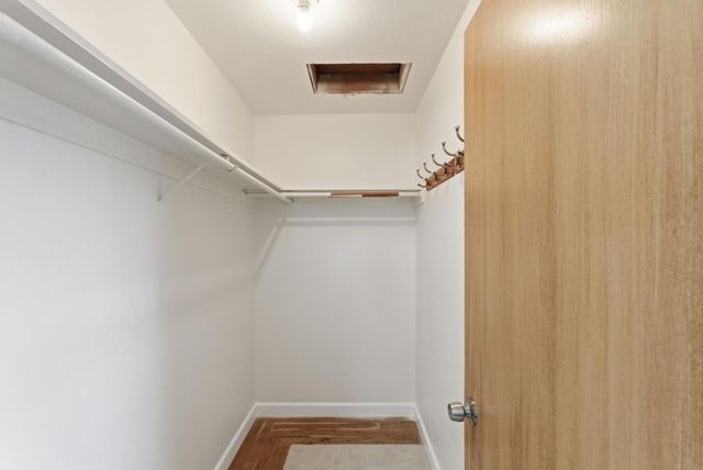 871 Founders Lane, Milpitas, CA 95035