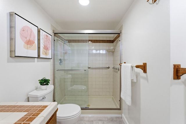 871 Founders Lane, Milpitas, CA 95035