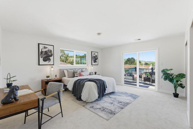 871 Founders Lane, Milpitas, CA 95035