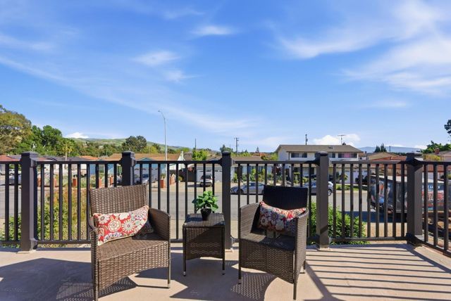 871 Founders Lane, Milpitas, CA 95035