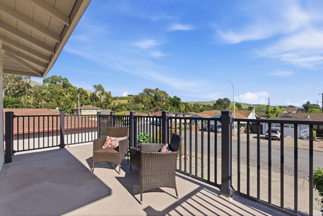 871 Founders Lane, Milpitas, CA 95035