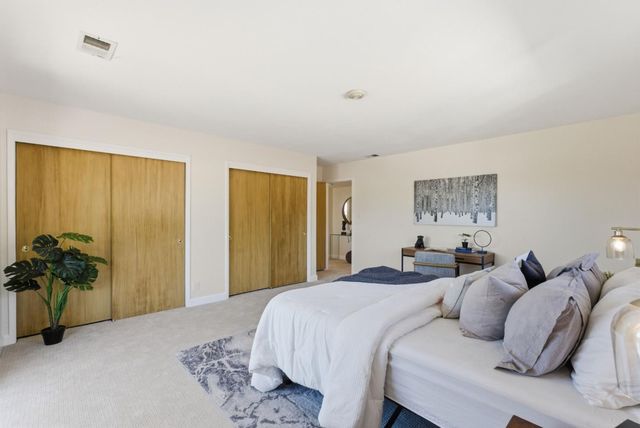 871 Founders Lane, Milpitas, CA 95035