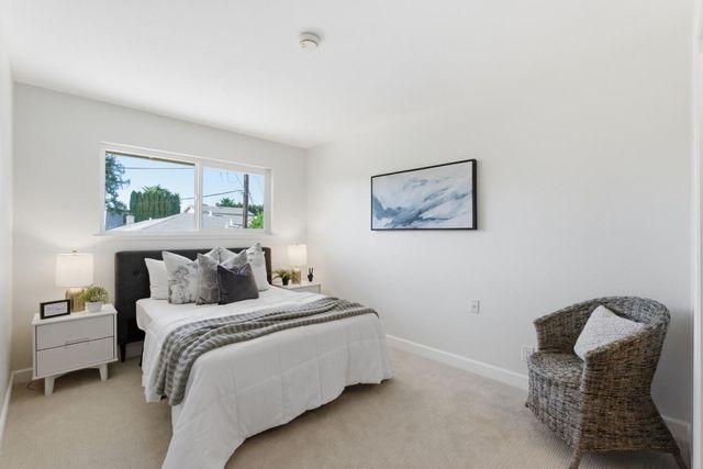 871 Founders Lane, Milpitas, CA 95035