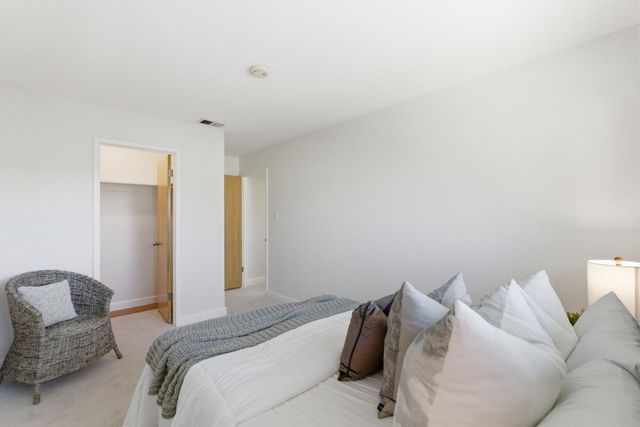 871 Founders Lane, Milpitas, CA 95035