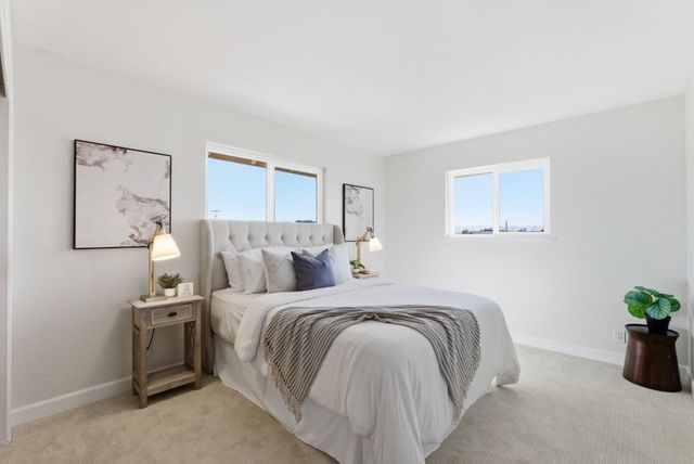 871 Founders Lane, Milpitas, CA 95035